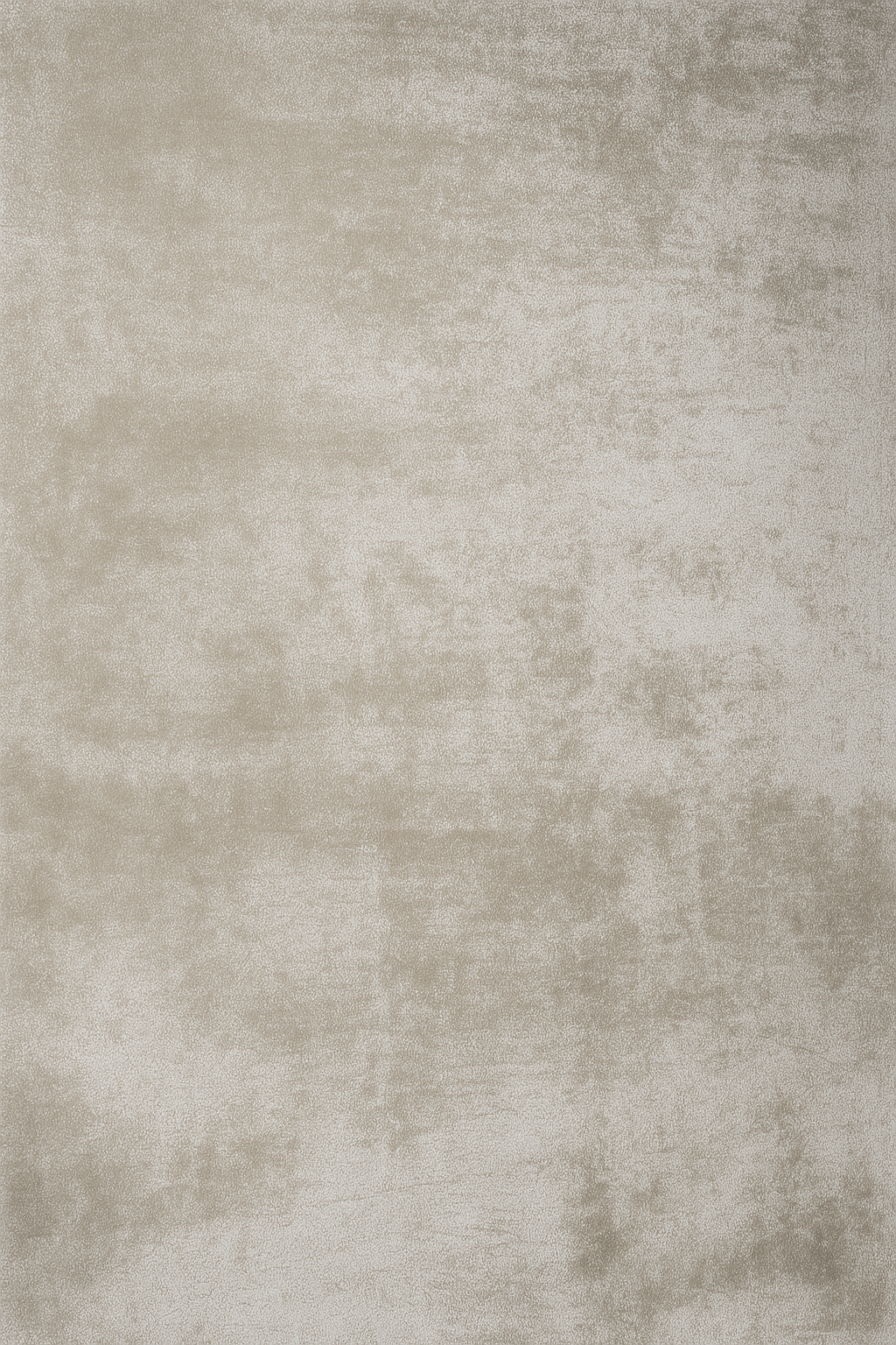 Loki Plain Natural Rug