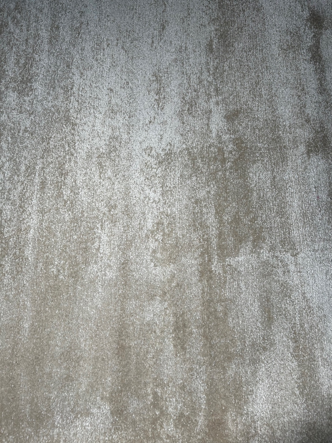 Loki Plain Natural Rug – lifestyle and room inspiration