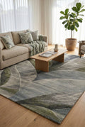Picasso 76528 394 Rug – full rug design