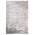 Sonder Floor Rug Beige – product gallery photograph 1