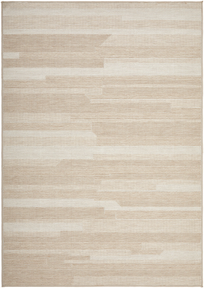 Patio Tilda Natural rug — genuine supplier product photograph